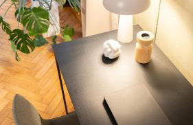 Loftfeeling, Parkplatz, WLAN, Diak, Würth - Foto 6