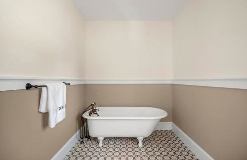 Estate with Private pool tennis court and playground - Foto 46