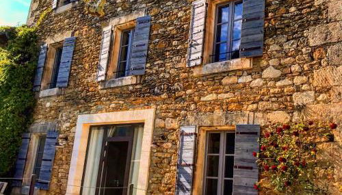 Les Gîtes Du Clos D'Olea - Foto 2