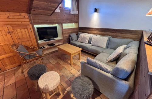 Chez Francine - Foto 63