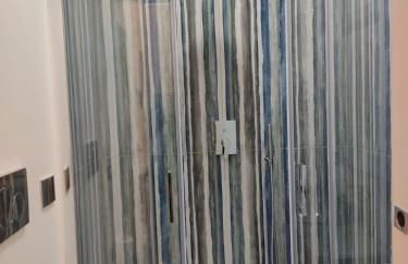 Alice's Studio - Foto 18