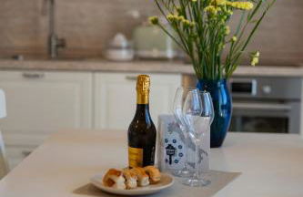 Dimora SWEET PIEVE - Foto 15