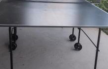 Traditional maisonette just 15' from Kalamata - Foto 58