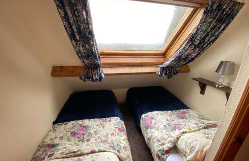 Bellfield Country Suites - Foto 63