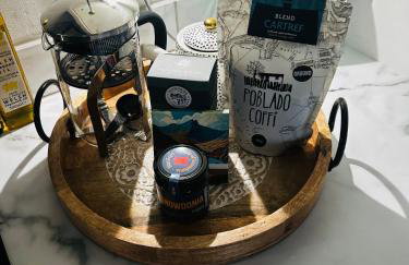 The Cottage - Snowdonia, North Wales - Photo 2