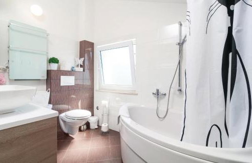 Holiday Home Dicmo With Fireplace 02 - Foto 23