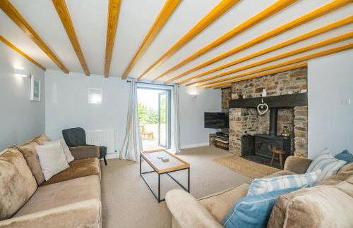 Penbarden Barn - Foto 6