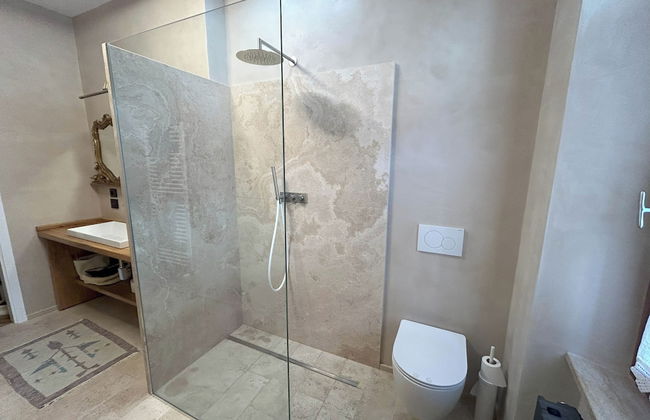 Garibaldi 14 Suite - Foto 23