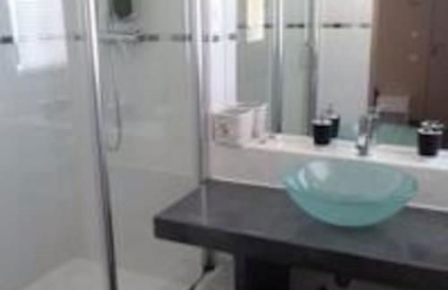 Les Amandiers - Foto 21