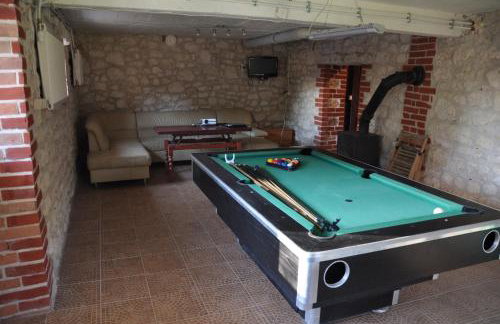 Grodzisko11 - Photo 4