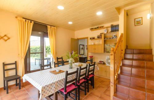 Club Villamar - Tatatoa - Foto 31