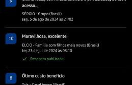 Cabana Alpaca - Banheira, Lareira e Tranquilidade - Foto 22