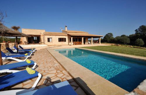 Finca Tiana - Photo 1