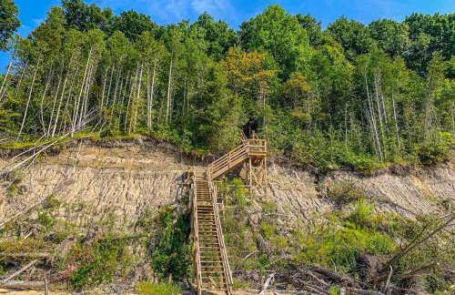 Lake Bluff - Photo 30