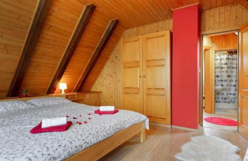 Poli Baneta - Foto 14