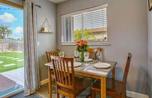 Private Pool and Patio Fort Lauderdale Home! - Foto 6