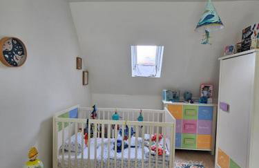 Ty Pesked Ru - Foto 24