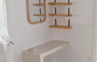 Nafsika Residences ex Petra Mare Village - Foto 57