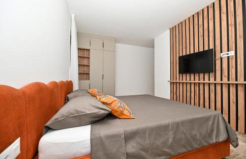 Villa Donatus - Foto 19