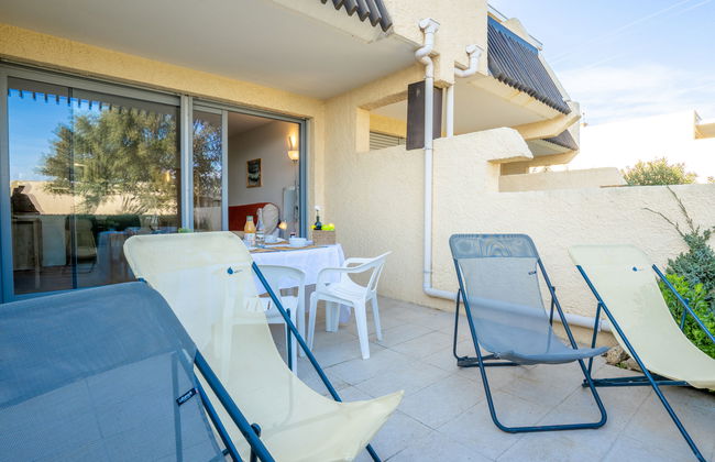 Les Louvans - Foto 15