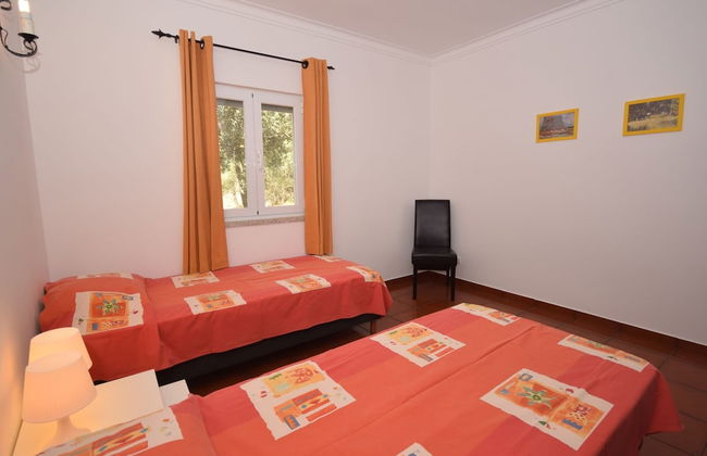 Tranquil Alentejo Villa With Pool - Foto 6