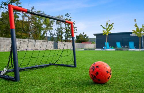 House Degenia - Foto 12