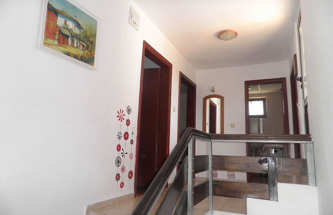 Villa Kalin - Photo 12