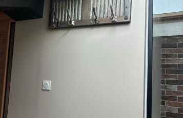 Appartement proche des plages - Foto 11