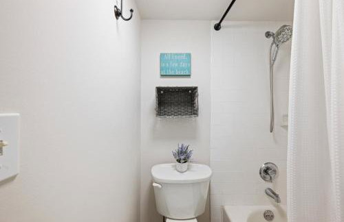 Lahaina Shores Beach Resort 206 - Foto 22