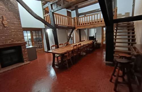 Gîte MARISA - Foto 13