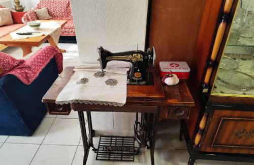 Jennys Vintage Studio - Motorcycle Friendly - Foto 12