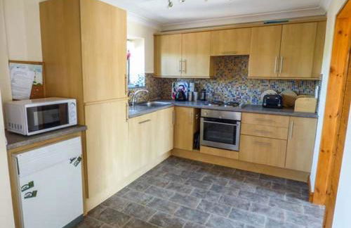 Ysgubor - Barn - Photo 6