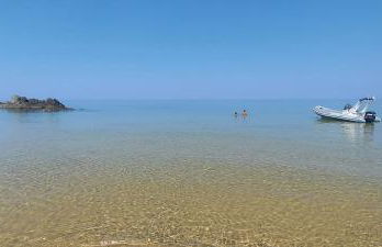 Bella Vista - Foto 45