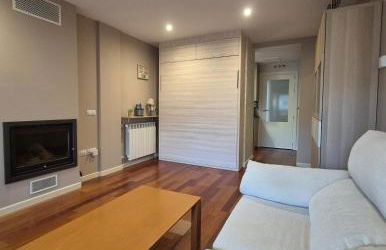 Las Margas Apartamento - Photo 12