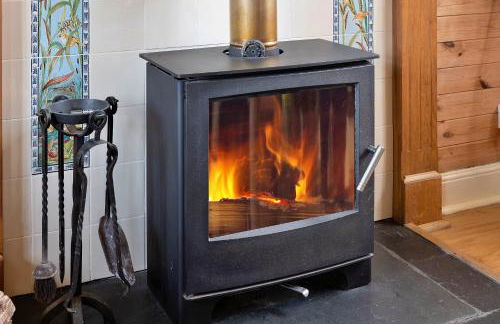 Finest Retreats - Toll Bridge Cottage - Foto 13