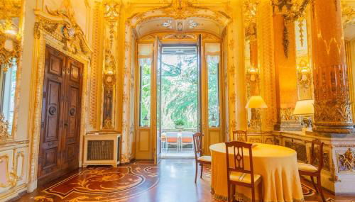 Princess Night - Foto 5