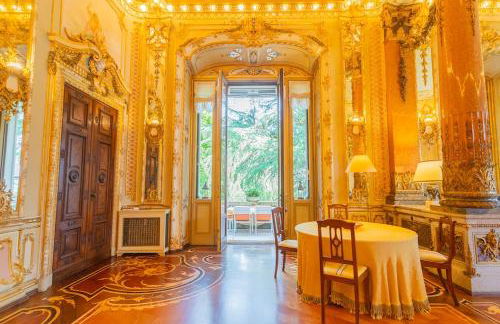 Princess Night - Foto 5