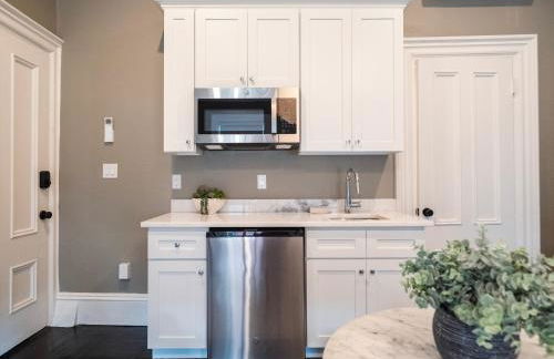 The Chester Hotel - Foto 134