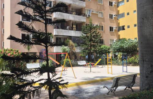 Apartamento em Recife - Photo 10