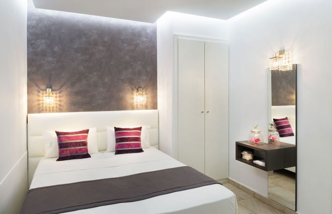 Kassandra Villas - Foto 28