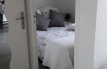 Appartement à 100 mètres de la plage - Photo 7