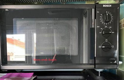 Horte neuve - Foto 34