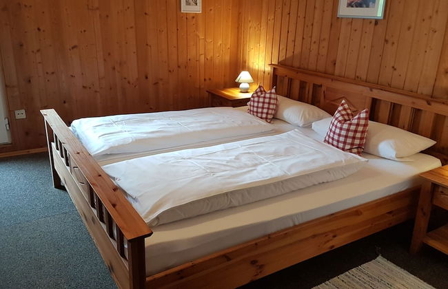 Hauserwirt - Photo 6