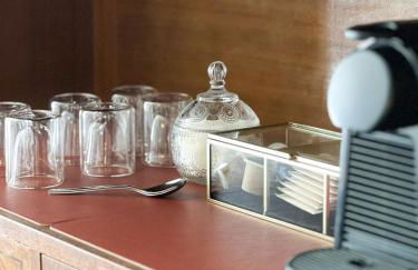 Le Baumann Concept: Appartement de Charme dans un Monument Historique - Foto 14