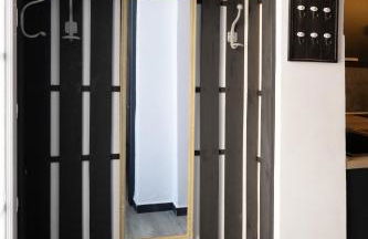 Maison COSY et CHALEUREUSE au centre ville - Foto 16