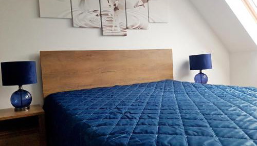 Flowers in the attic - Foto 5