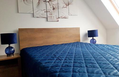 Flowers in the attic - Foto 5