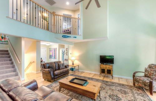 Unleashed on Lake Anna - Foto 8