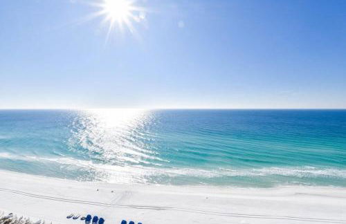 Chasin' The Blues at Sliver Beach Towers - Foto 24