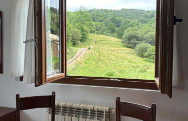 Casa con jardín a pie de playa y montaña - Foto 30